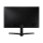 Samsung S24R350FHUX - 502285 - zdjęcie 2